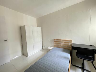 For Rent - 682 Choa Chu Kang Crescent