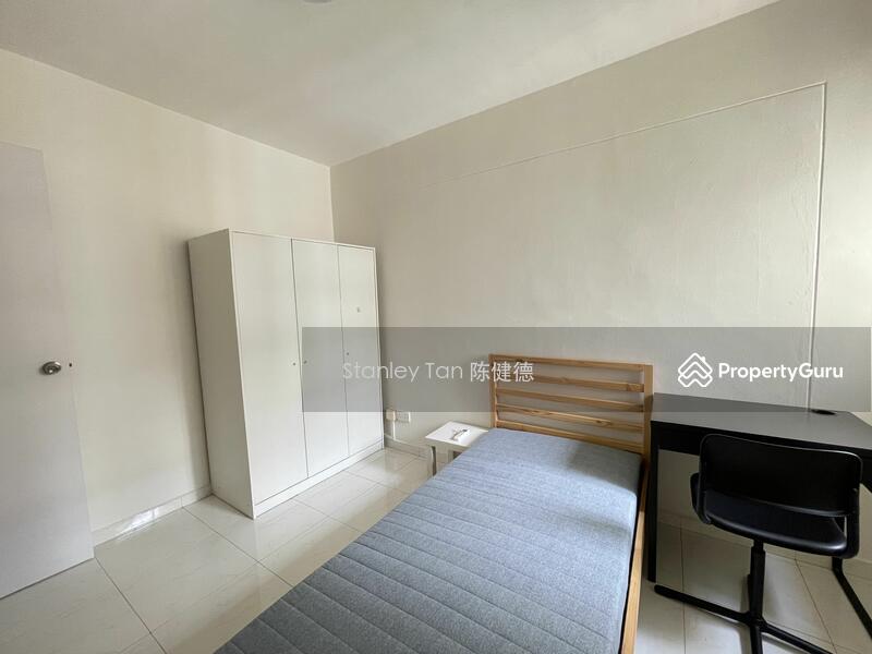 For Rent - 682 Choa Chu Kang Crescent