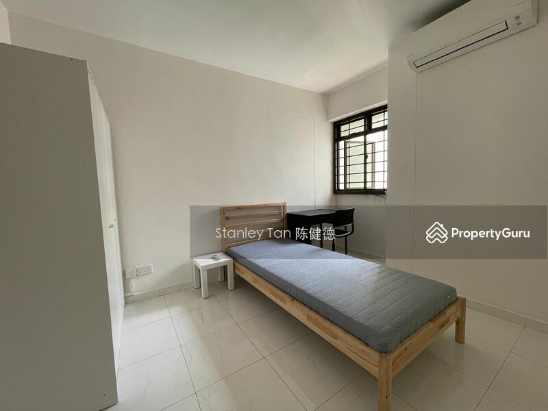 For Rent - 682 Choa Chu Kang Crescent