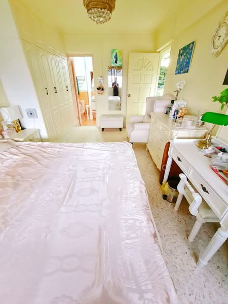 214 Marsiling Lane, 214 Marsiling Lane, Room Rental, 150 sqft, HDB Flat For Rent, by Jovin Yeo, 25610569 - PropertyGuru.com.sg