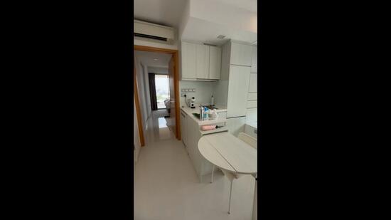 Devonshire Residences Condominium For Sale at S$ 1,480,000 | PropertyGuru Singapore