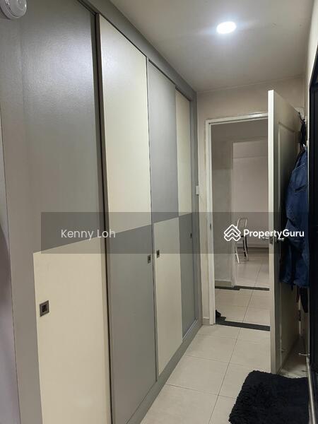 For Sale - 690D Choa Chu Kang Crescent