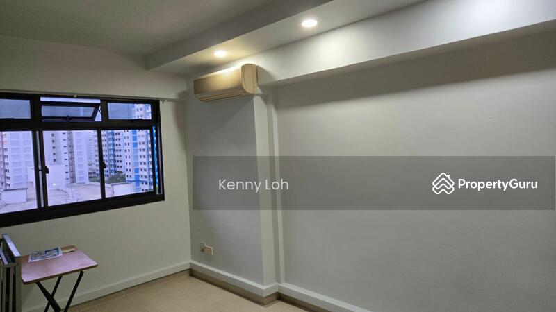 For Sale - 690D Choa Chu Kang Crescent
