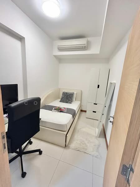 The Sail @ Marina Bay, 6 Marina Boulevard, 3 Bedrooms, 890 sqft, Condominium For Rent, by Connie Seah, 25610643 - PropertyGuru.com.sg