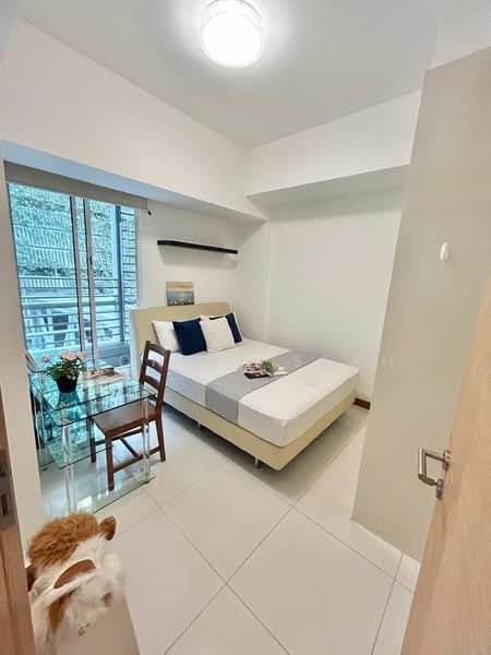 The Sail @ Marina Bay, 6 Marina Boulevard, 3 Bedrooms, 890 sqft, Condominium For Rent, by Connie Seah, 25610643 - PropertyGuru.com.sg