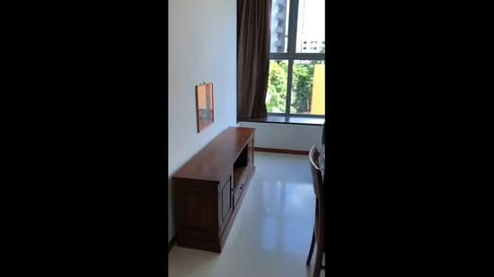 D'Mira, 31 Boon Teck Road, 3 Bedrooms, 969 sqft, Condominium For Rent, by Carol Lim, 25610700 - PropertyGuru.com.sg