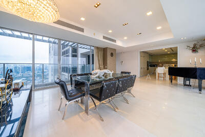 For Sale - Sky @ Eleven