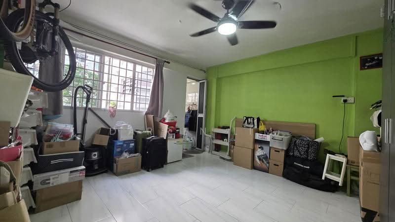 175 Bishan Street 13, 175 Bishan Street 13, 3 Bedrooms, 1,302 sqft, HDB Flat For Sale, by Darren Lim, 25610778 - Bedroom 1 - PropertyGuru.com.sg