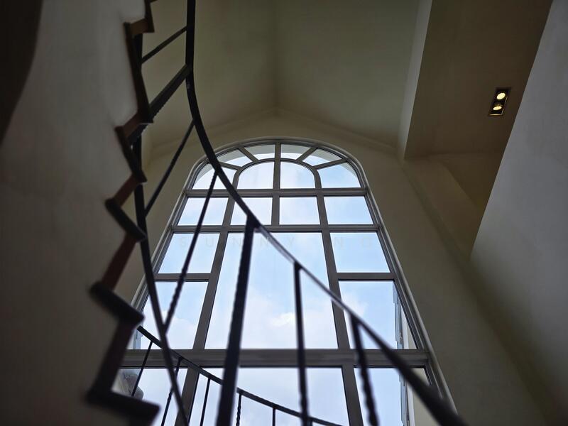 For Sale - Sunrise Gardens