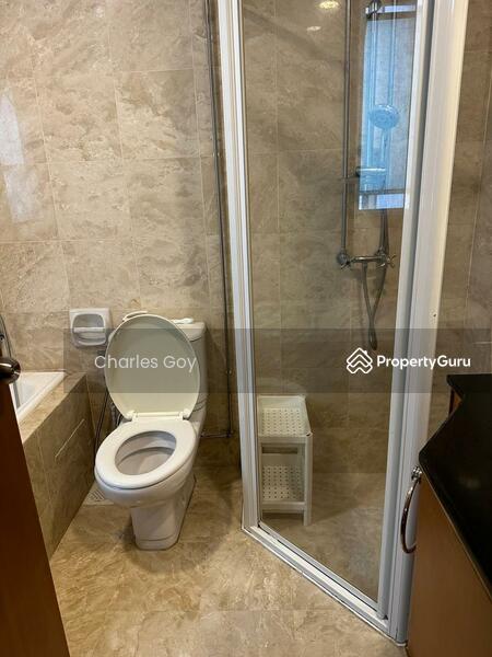 Bathroom 0901R1