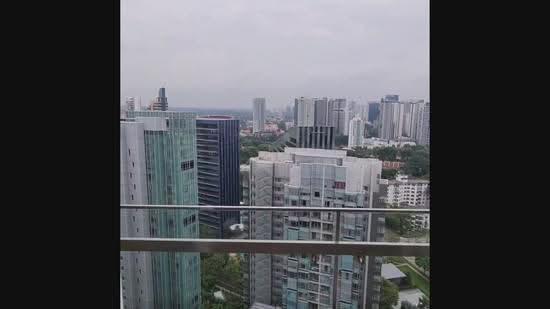 Cairnhill Residences, 31 Cairnhill Circle, Orchard / River Valley, 2 Bedrooms, 1,420 sqft, Apartment For Rent, by Sunny Ng, 25610835 - PropertyGuru.com.sg