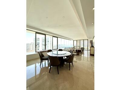 For Rent - Ardmore Residence