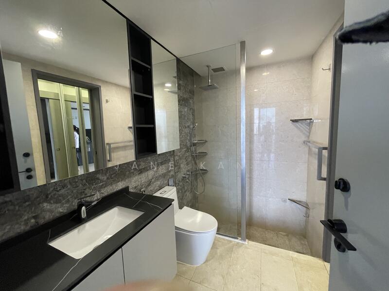 Watertown, 69 Punggol Central, 1 Bedroom, 527 sqft, Condominium For Rent, by Jane Kang, 25610905 - PropertyGuru.com.sg