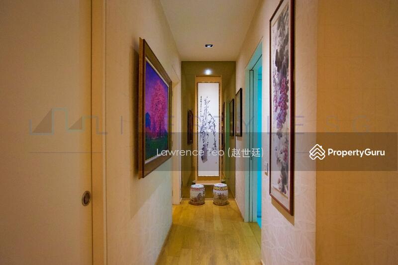 For Sale - Holland Peak