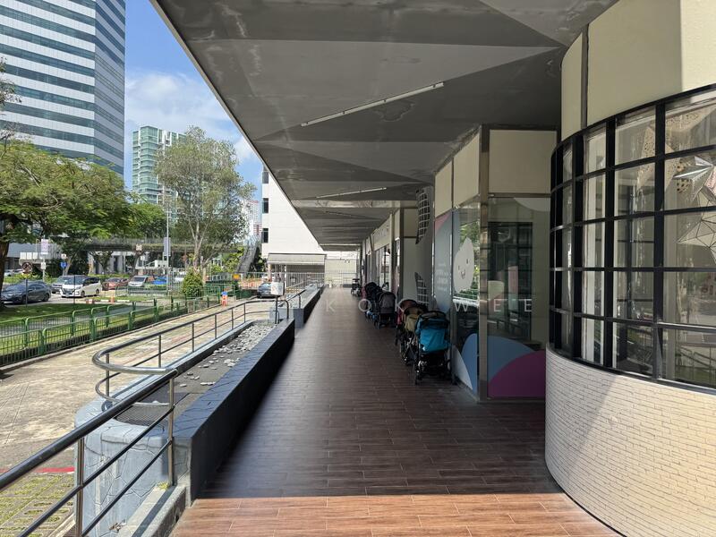 456 River Valley road, River Valley road, 18,400 sqft, Shop / Shophouse For Rent, by Leow Kok Wee, 25610943 - CommercialGuru.com.sg