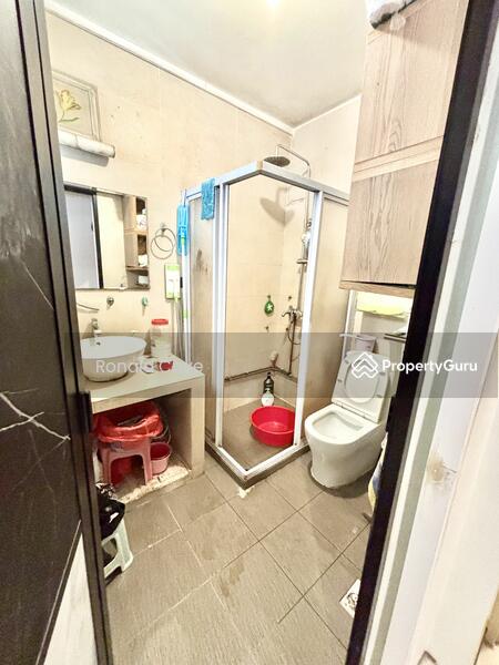 For Sale - 424 Serangoon Central