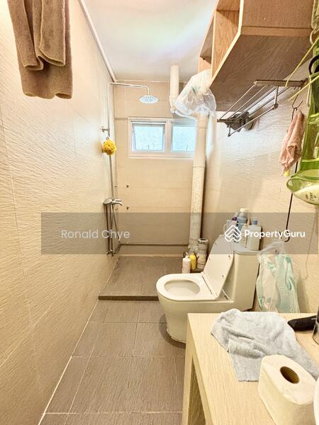For Sale - 424 Serangoon Central