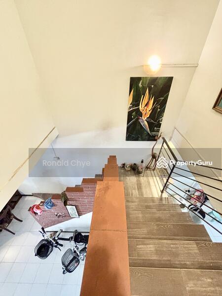 For Sale - 424 Serangoon Central