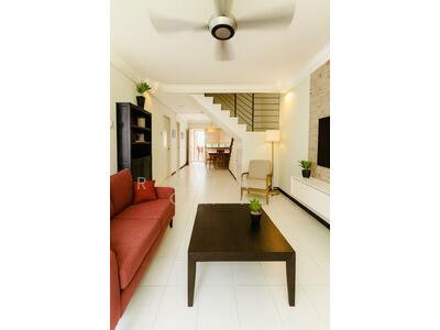 For Sale - 424 Serangoon Central