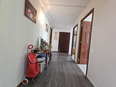 For Sale - 349 Woodlands Avenue 3