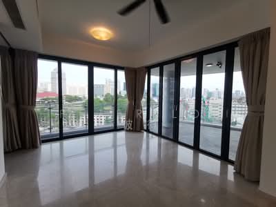 For Rent - 368 Thomson