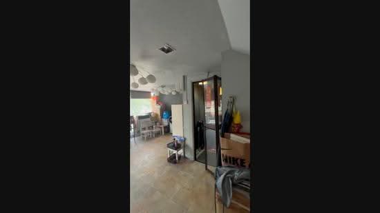 Acacia Court, 2 Pandan Valley, Clementi Park / Upper Bukit Timah, 1,679 sqft, Shop / Shophouse For Sale, by Gladwin Quek, 25611014 - CommercialGuru.com.sg