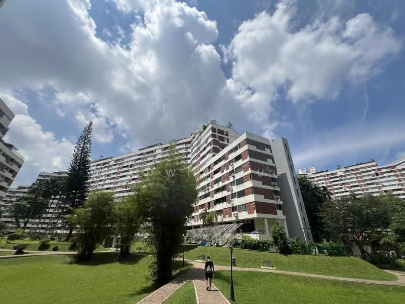 Acacia Court, 2 Pandan Valley, Clementi Park / Upper Bukit Timah, 1,679 sqft, Shop / Shophouse For Sale, by Gladwin Quek, 25611014 - CommercialGuru.com.sg