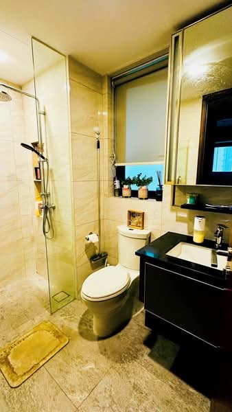 Normanton Park, 59 Normanton Park, 3 Bedrooms, 1,066 sqft, Condominium For Sale, by George Foo, 25611034 - PropertyGuru.com.sg