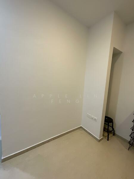 For Rent - Parc Elegance