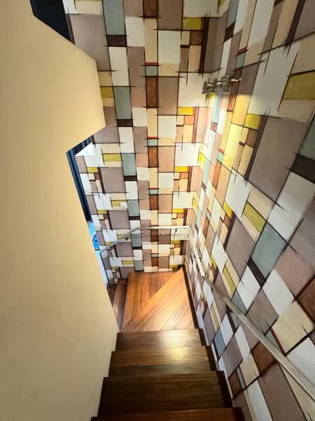 Jardin, 966 Dunearn Road, 2 Bedrooms, 1,141 sqft, Condominium For Rent, by Lui Yen Yuin, 25611068 - PropertyGuru.com.sg