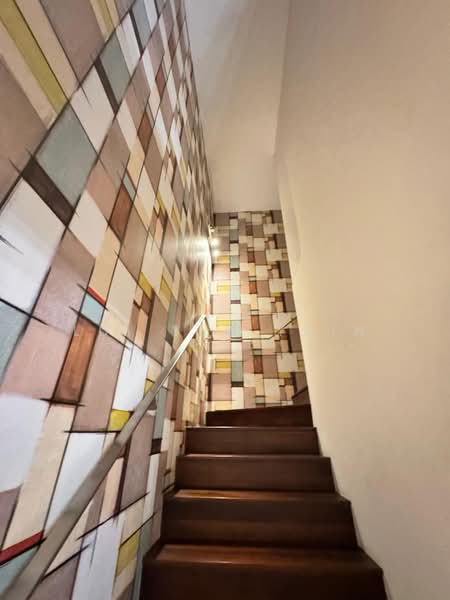 Jardin, 966 Dunearn Road, 2 Bedrooms, 1,141 sqft, Condominium For Rent, by Lui Yen Yuin, 25611068 - PropertyGuru.com.sg