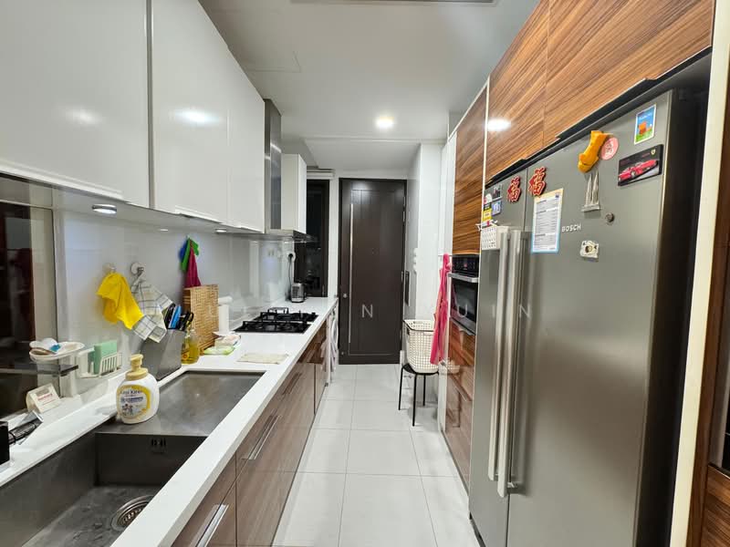 Jardin, 966 Dunearn Road, 2 Bedrooms, 1,141 sqft, Condominium For Rent, by Lui Yen Yuin, 25611068 - PropertyGuru.com.sg
