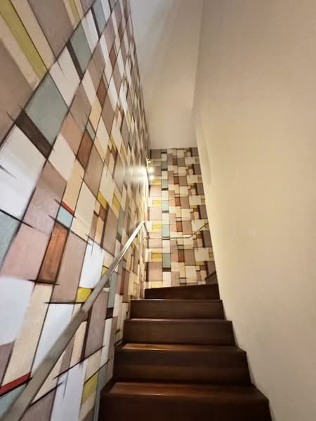 Jardin, 966 Dunearn Road, 2 Bedrooms, 1,141 sqft, Condominium For Rent, by Lui Yen Yuin, 25611068 - PropertyGuru.com.sg