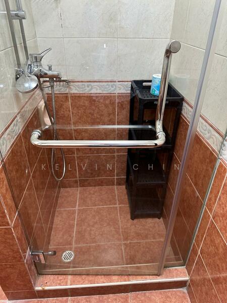 The Anchorage, 370 Alexandra Road, Room Rental, 260 sqft, Condominium For Rent, by Kelvin Chin, 25611077 - PropertyGuru.com.sg