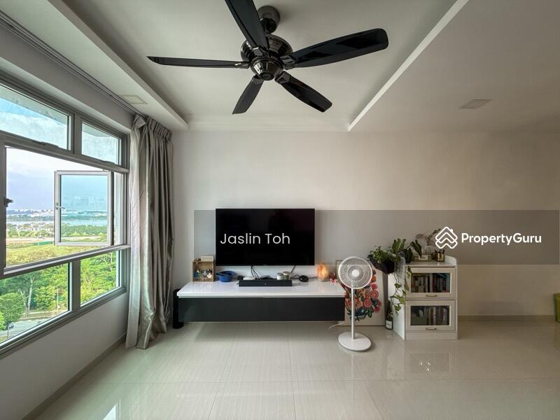 For Sale - 430A Yishun Avenue 11
