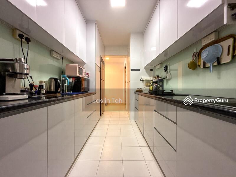 For Sale - 430A Yishun Avenue 11