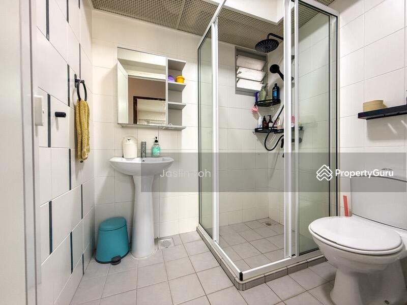 For Sale - 430A Yishun Avenue 11