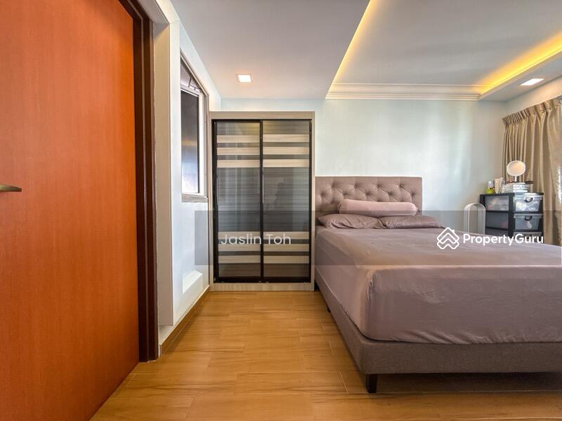 For Sale - 430A Yishun Avenue 11