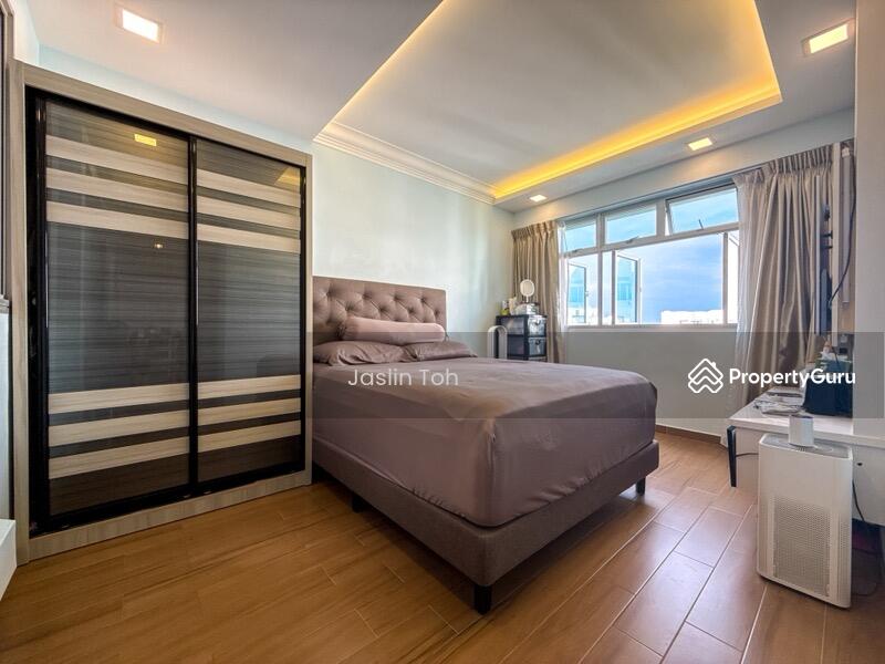 For Sale - 430A Yishun Avenue 11