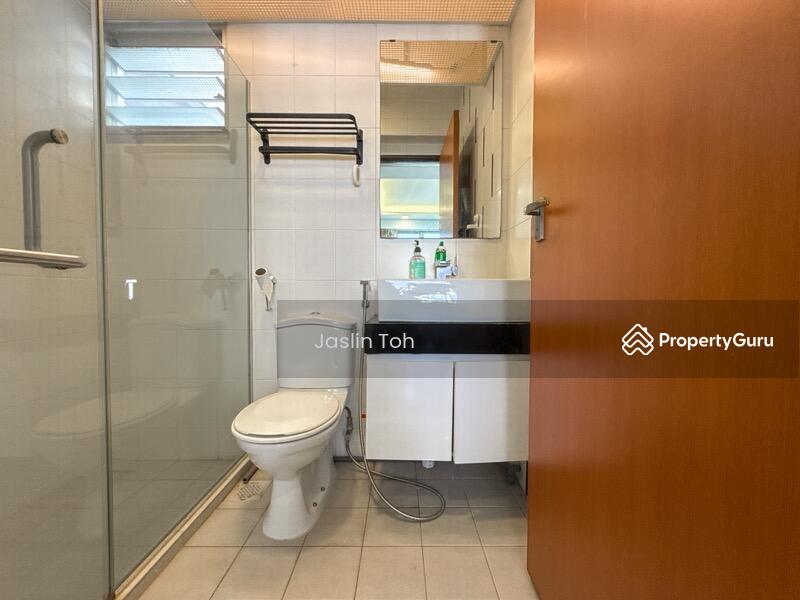 For Sale - 430A Yishun Avenue 11