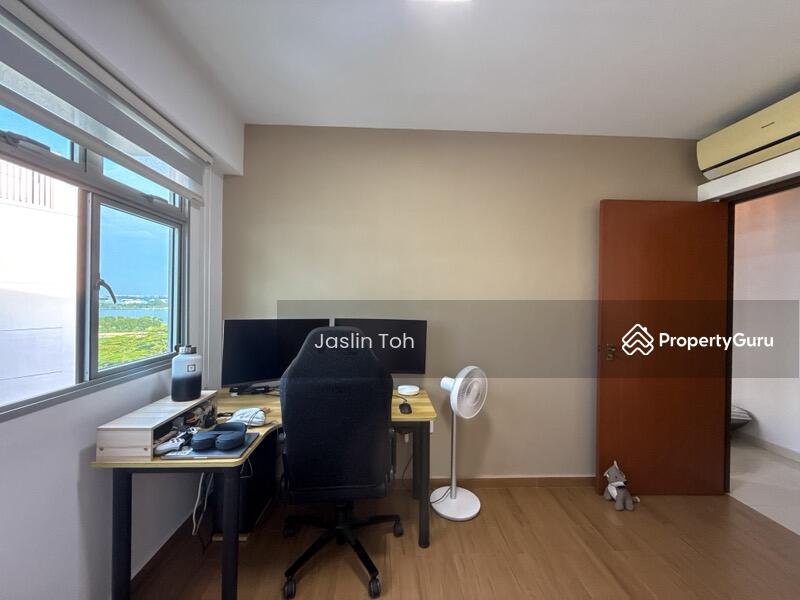 For Sale - 430A Yishun Avenue 11