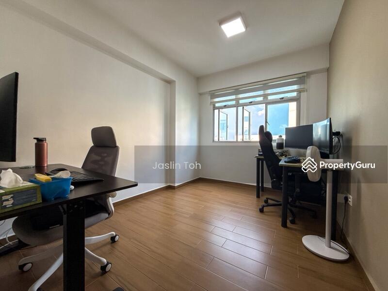For Sale - 430A Yishun Avenue 11