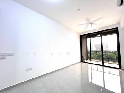 For Sale - Kopar At Newton