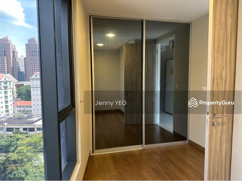 For Rent - M5 @ Jalan Mutiara