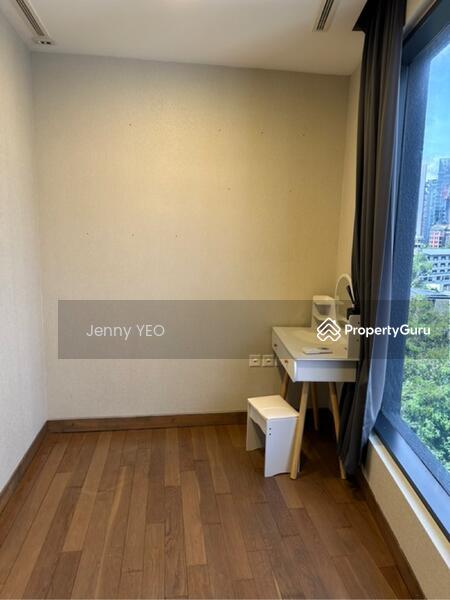 For Rent - M5 @ Jalan Mutiara