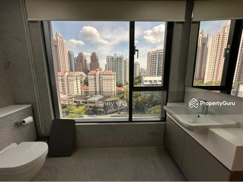 For Rent - M5 @ Jalan Mutiara