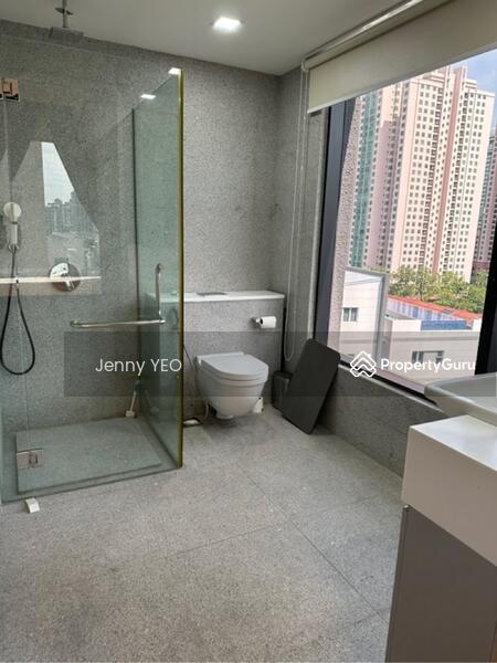 For Rent - M5 @ Jalan Mutiara