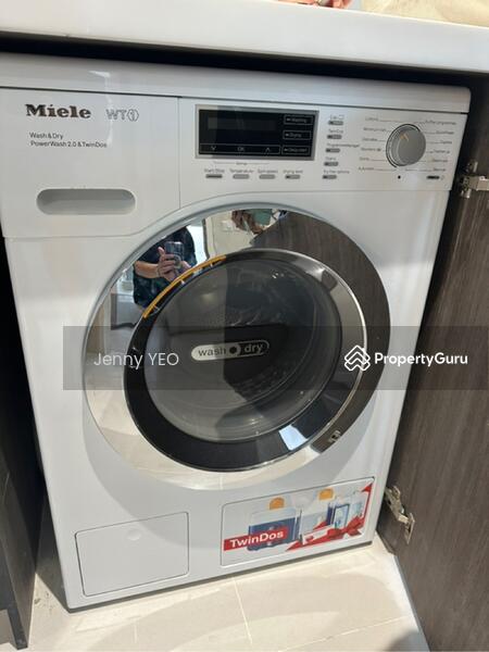 For Rent - M5 @ Jalan Mutiara