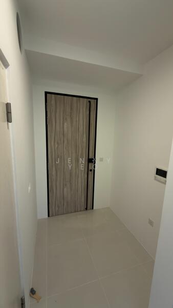 For Rent - M5 @ Jalan Mutiara