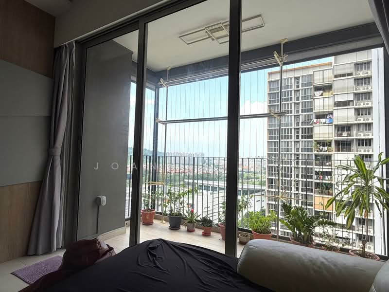 Sol Acres, 12 Choa Chu Kang Grove, Dairy Farm / Bukit Panjang / Choa Chu Kang, Room Rental, 180 sqft, Executive Condominium For Rent, by Joanna Kang, 25611099 - PropertyGuru.com.sg